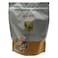 Out Of Africa Fruit 'N' Nut Granola 375g