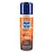 Skins Lube Salted Caramel Water Based Lubricant 130ml
