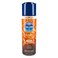 Skins Lube Salted Caramel Water Based Lubricant 130ml