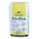 Winnies Pure Health Toto Afya Flour 500g