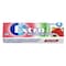 Wrigley&#39;s Extra Watermelon Sugarfree Chewing Gum, 14g