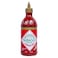Tabasco Sriracha Hot Sauce, 566g