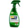 Express Shine Carnauba Spray Cleaner Wax, Car Wax For Exterior Liquid Spray - Turtle Wax - 473 ml