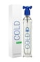 Benetton Cold Benetton For Men Eau De Toilette 100ml