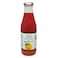 Zad Madina Bio Organic Blood Orange Juice 750ml