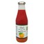 750ML