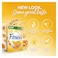 Fitness Honey and Almond Cereal - 355 Gram