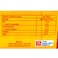 Bahlsen Leibniz Butter Biscuits - 100 Gram