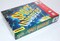 Nintendo 64 Space Invaders