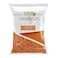 Zain Masoor Dal (Red Lentils) 1kg