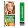 Garnier Color Naturals Cr&egrave;me Nourishing Permanent Hair Color, 7.3, Hazel Blonde