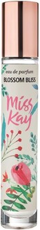 Miss Kay Blossom Bliss EDP 25ml
