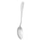Winsor Proud 18/10 Stainless Steel Dessert Spoon Silver 24cm