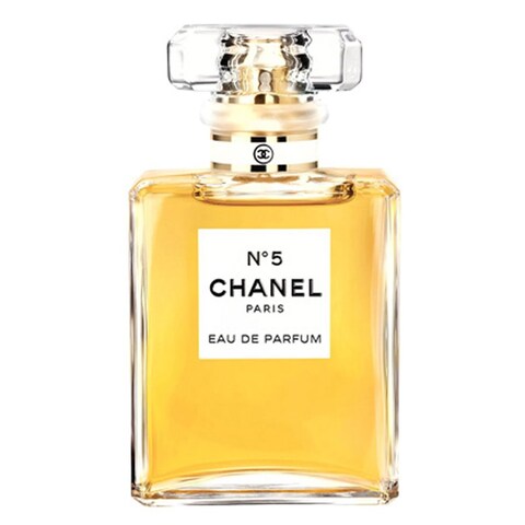 Chanel Nomber 5 De Perfium Women&#39;s Perfume 50ml