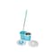 Zidello Spin Mop