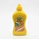 Freshly Yellow Mustard 397g
