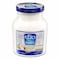 Nadec Cream Cheese Spread 900g