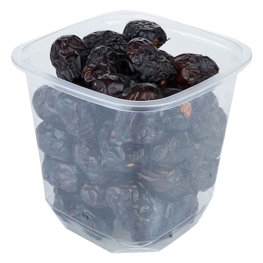 المدينة تمور العجوة 1 كغ