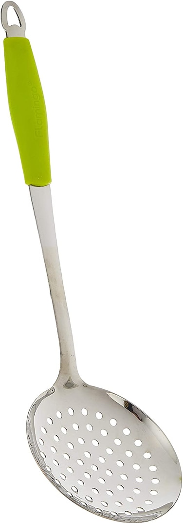 Flamingo Skimmer, Multi-Colour, FL4547KW