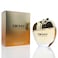DKNY Nectar Love Eau De Parfum - 100ml