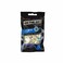 Pet Interest Otg Bites Salmon 25 g