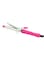 Sonashi Hair Curler SHC-3002 Pink/Silver