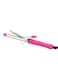 Sonashi Hair Curler SHC-3002 Pink/Silver