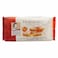 Matilde Vicenzi Vicenzovo Italian Lady Finger Biscuits, 200g