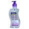 Higeen Sen Hand &amp; Body Wash 500ml