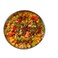 Rajwadi Masala Pieces
