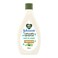 Johnson&rsquo;s naturally Sensitive, Bath &amp; Wash Organic Aloe Vera, 395ml