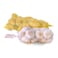 Potato And Garlic Medium Bag Bundle