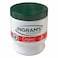 Ingram's Original Camphor Cream 450ml