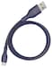 NITU Charging Data Cable