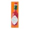 Tabasco Red Pepper Sauce 150Ml