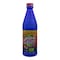 SAFISHA BLEACH COLOUR 750ML
