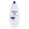 Dove Deeply Nourishing Body Wash 250 ml