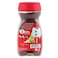 Nescafe Classic Instant Coffee 50g