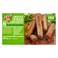 Fry&#39;S Traditional Sausages 380G