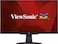 Viewsonic Monitor, VA2201-H