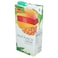 Shezan Punch Juice 1 lt