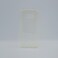 TRANSPARENT SILICONE CASE GALAXY S8