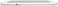 Apple iPhone 6S Plus&nbsp;with Facetime 128GB 4G LTE Silver