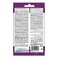 Yum Earth Organic Fruit Snack 50g