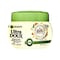 Garnier Ultra Doux Nurturing Almond Milk Intense Hydration Yogurt Mark White 300ml