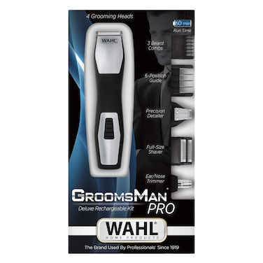 Wahl Trimmer 98551227 Aio