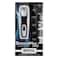 Wahl Trimmer 98551227 Aio
