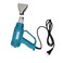 Total Heat Gun 200W (TB200365)