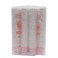 Alhilal Paper Cup 4 Oz