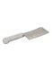 Raj - China Steel Handle Meat Chopper 10"-Cmc010